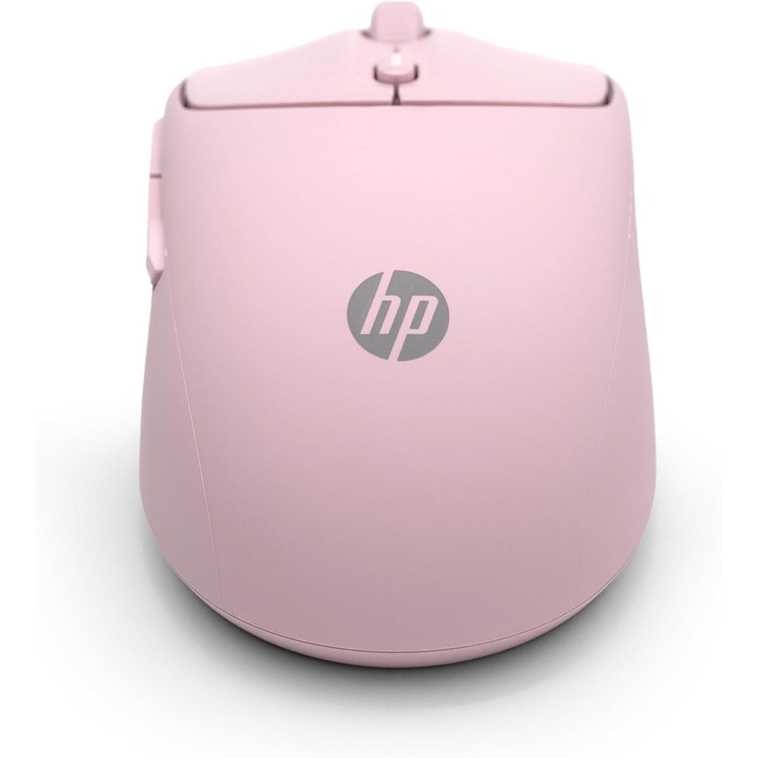 Buy HP,HP 400 Quiet Wireless Mouse – Pink (Dual Bluetooth + 2.4GHz USB, Silent Clicks, 6000 DPI) - Gadcet UK | UK | London | Scotland | Wales| Near Me | Cheap | Pay In 3 | Mice & Trackballs